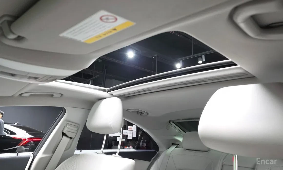 Mercedes-Benz CLS 350 ���������* KEYLESS* ������� | Mobile.bg � ����������� 16