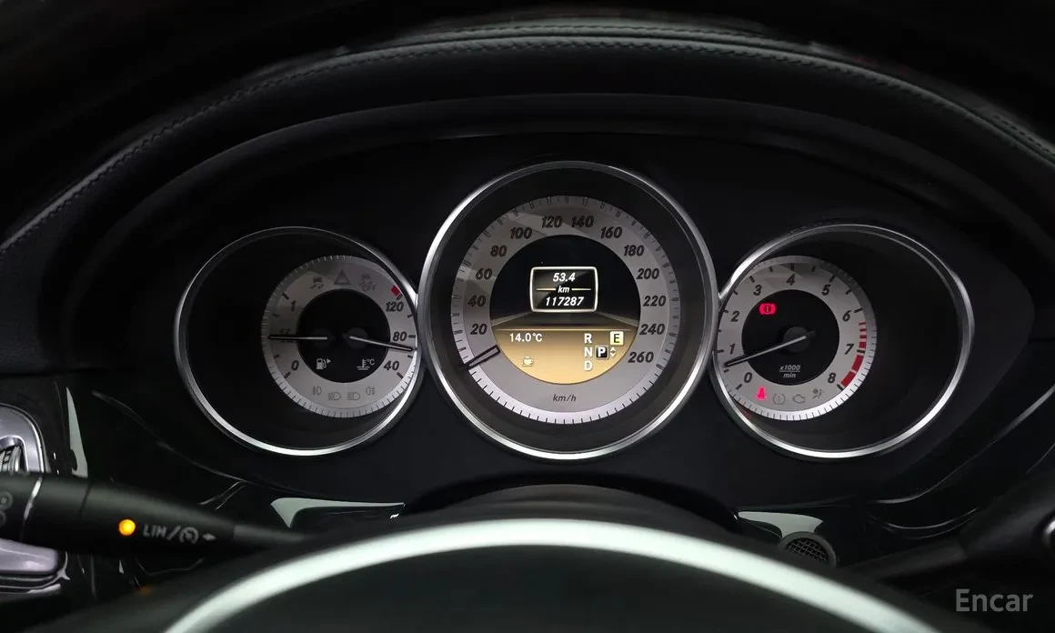 Mercedes-Benz CLS 350 ���������* KEYLESS* ������� | Mobile.bg � ����������� 8