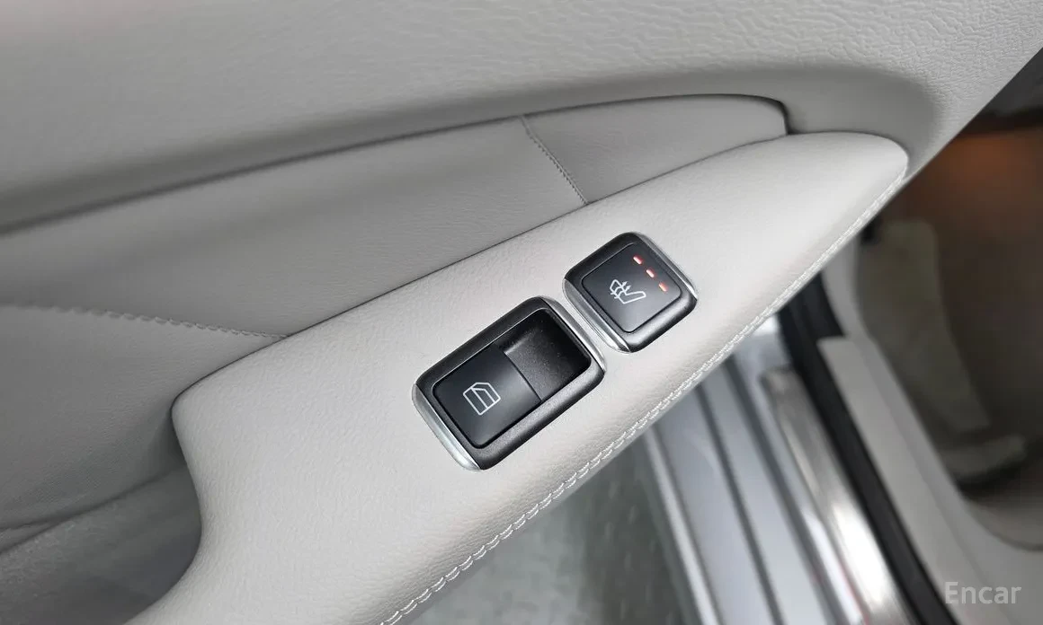 Mercedes-Benz CLS 350 ���������* KEYLESS* ������� | Mobile.bg � ����������� 17