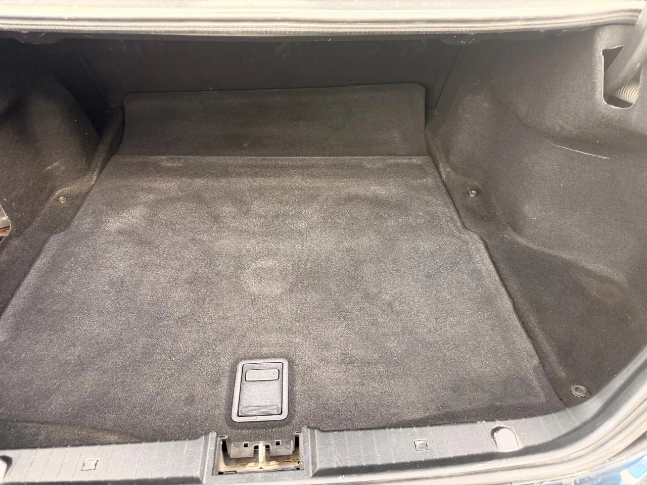 Mercedes-Benz E 280 CDI, снимка 17 - Автомобили и джипове - 54179551