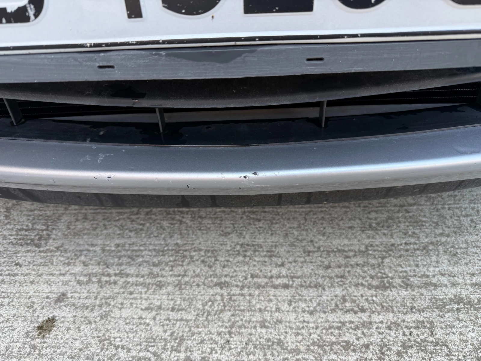 Honda Jazz Газова уредба, снимка 16 - Автомобили и джипове - 54679473