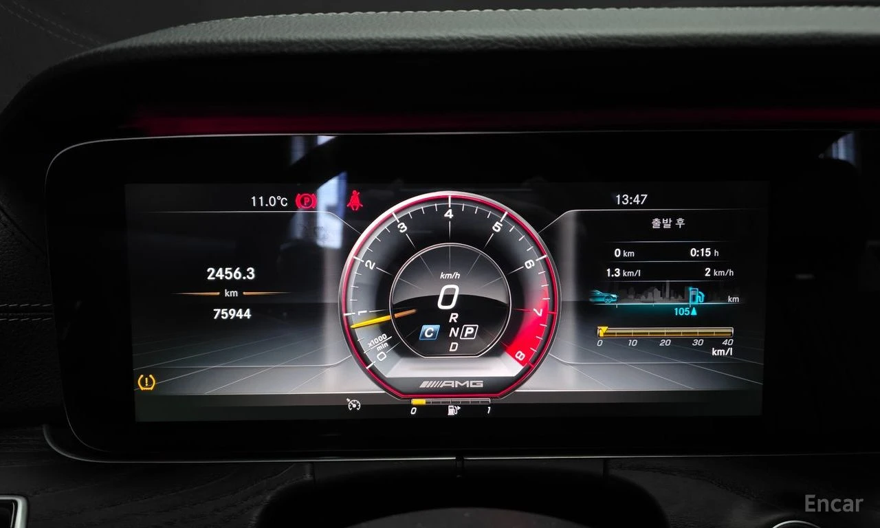Mercedes-Benz E 220 CABRIOLET* ПОДГРЕВ* НАВИГАЦИЯ* , снимка 5 - Автомобили и джипове - 54833580