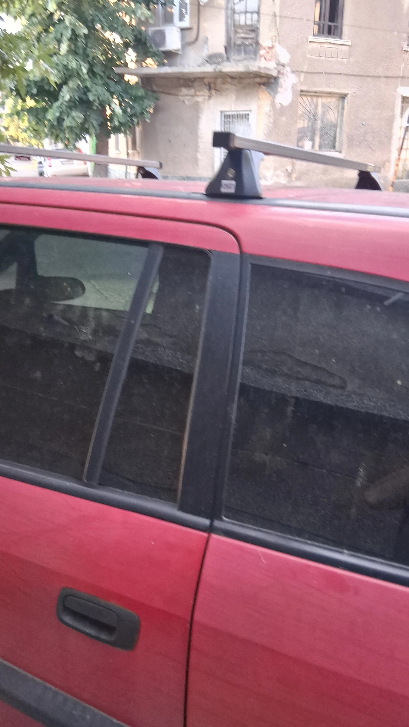 Opel Zafira, снимка 3 - Автомобили и джипове - 55105657