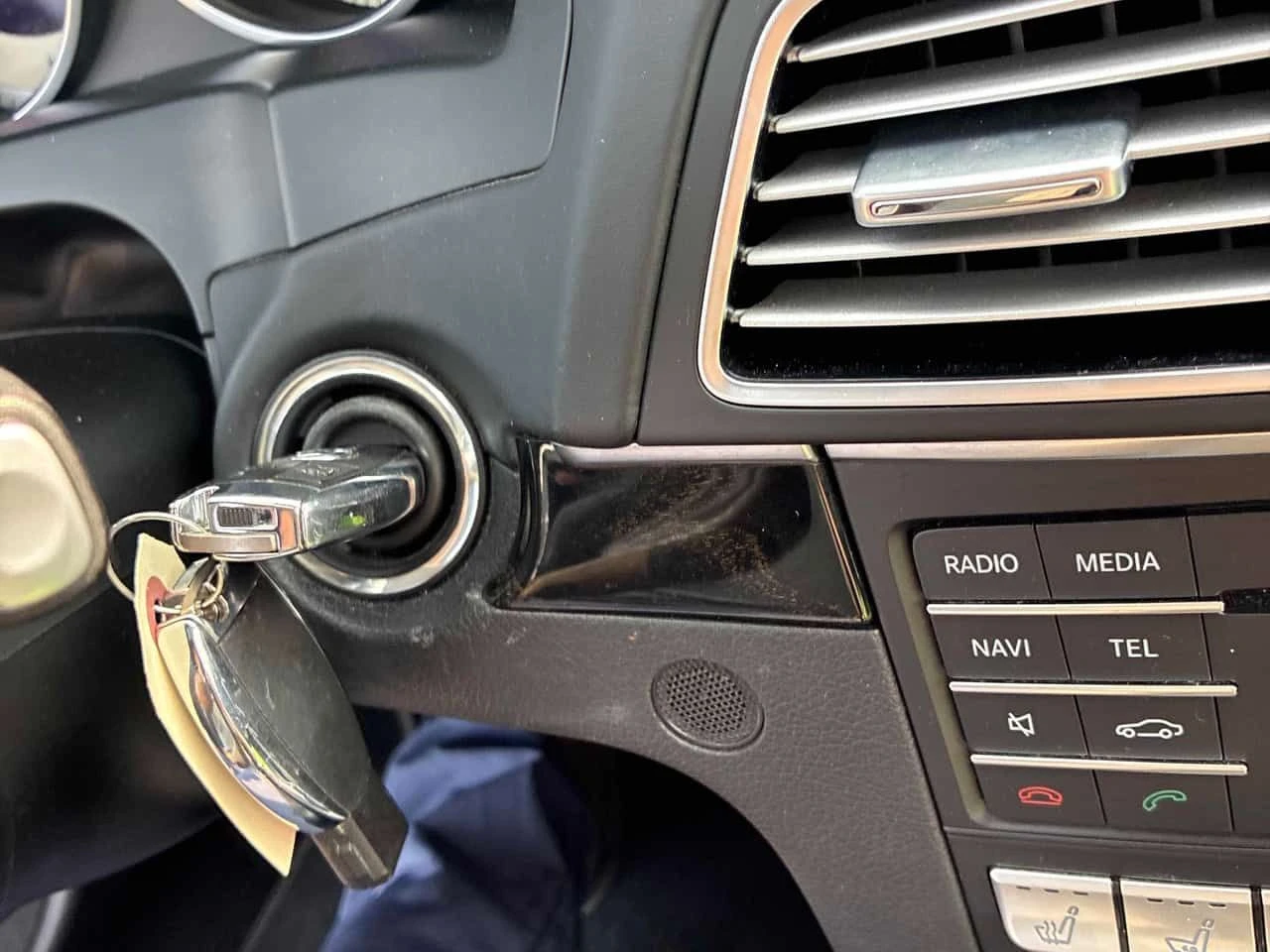 Mercedes-Benz E 55 * 550 * CARFAX * ЦЕНА ДО БГ, снимка 14 - Автомобили и джипове - 55494027