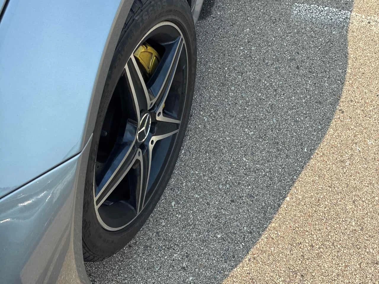 Mercedes-Benz E 55 * 550 * CARFAX * ЦЕНА ДО БГ, снимка 9 - Автомобили и джипове - 55494027