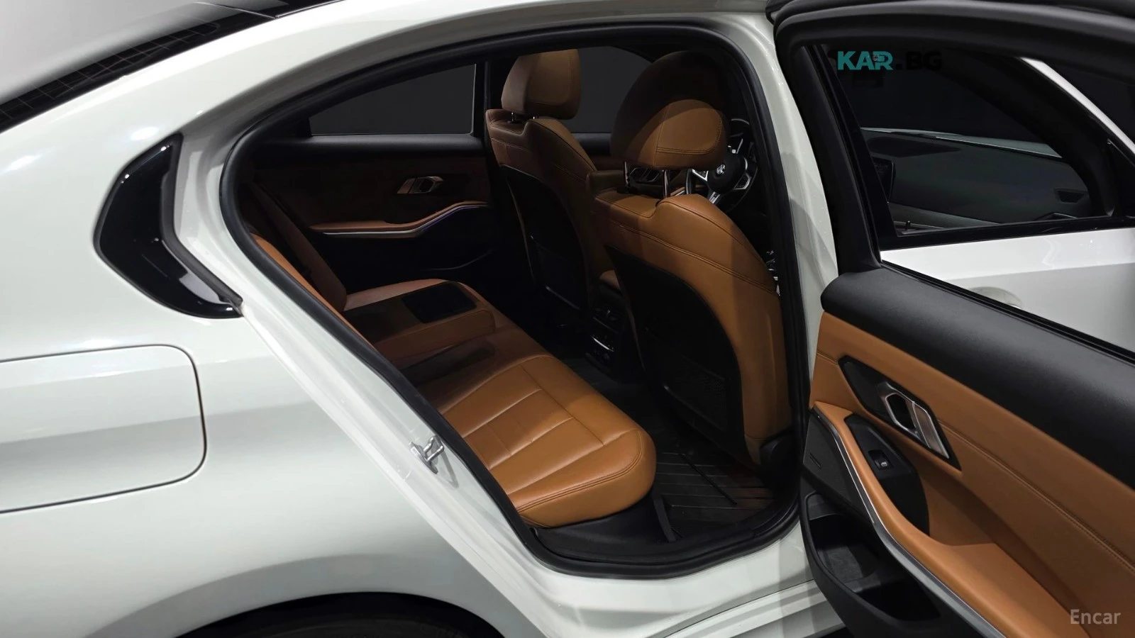 BMW 330 MSPORT* XDRIVE* ������* HEADUP* �����*  | Mobile.bg � ����������� 12