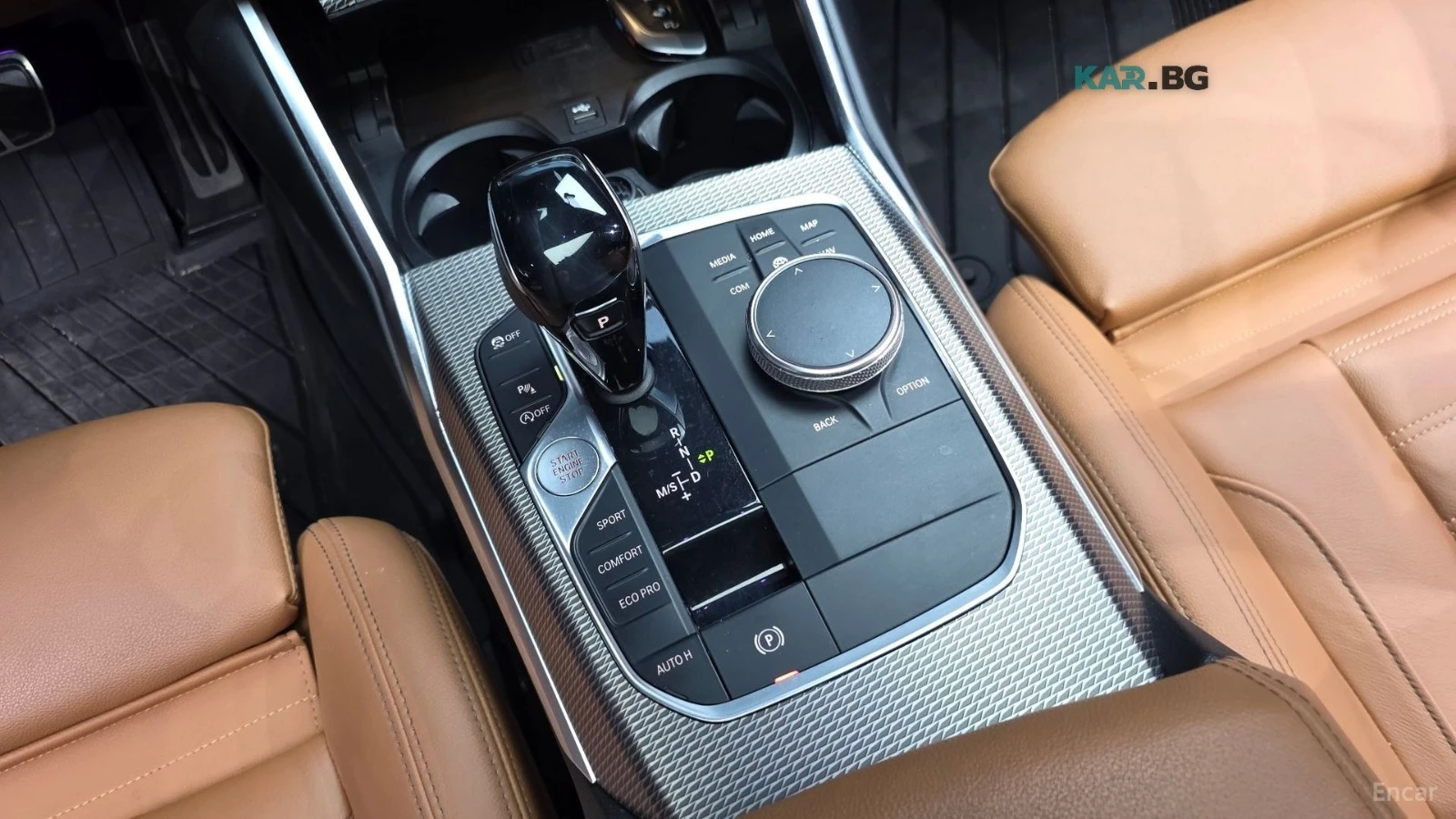 BMW 330 MSPORT* XDRIVE* ������* HEADUP* �����*  | Mobile.bg � ����������� 9