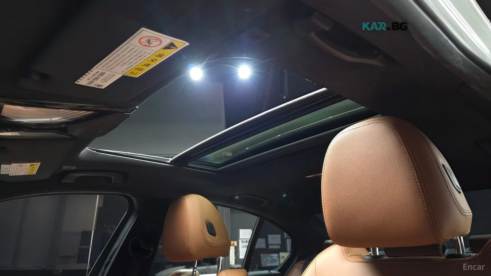 BMW 330 MSPORT* XDRIVE* ������* HEADUP* �����*  | Mobile.bg � ����������� 17