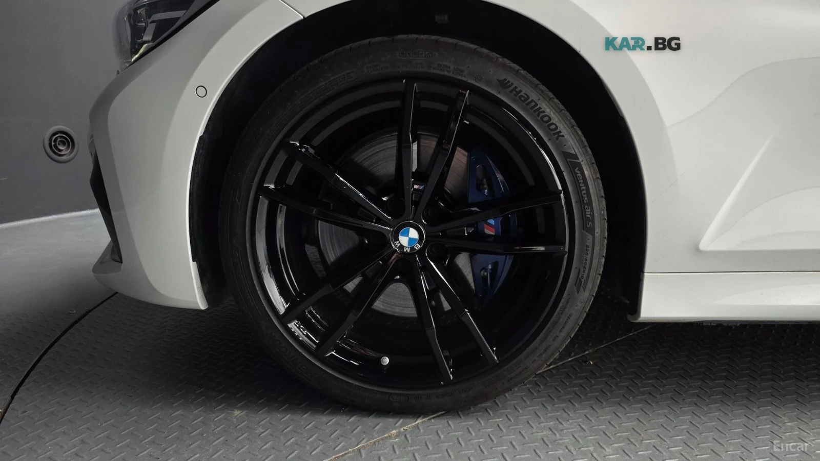 BMW 330 MSPORT* XDRIVE* ������* HEADUP* �����*  | Mobile.bg � ����������� 5