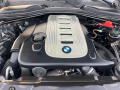 BMW 525 D-197-ФЕИС-АВТОМАТ - [13] 