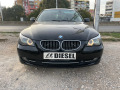 BMW 525 D-197-ФЕИС-АВТОМАТ - [3] 