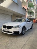 BMW 530 xDrive 4x4 - изображение 3