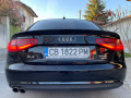 Audi A4 2.0TFSI Quattro AUT - изображение 2