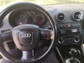 Audi A3 Sportback BMM - изображение 9