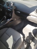 Audi A3 Sportback BMM - изображение 7