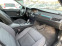 Обява за продажба на BMW 525 D-197-ФЕИС-АВТОМАТ ~11 500 лв. - изображение 4