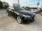 Обява за продажба на BMW 525 D-197-ФЕИС-АВТОМАТ ~11 500 лв. - изображение 2