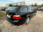 Обява за продажба на BMW 525 D-197-ФЕИС-АВТОМАТ ~11 500 лв. - изображение 7