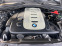 Обява за продажба на BMW 525 D-197-ФЕИС-АВТОМАТ ~11 500 лв. - изображение 11