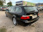 Обява за продажба на BMW 525 D-197-ФЕИС-АВТОМАТ ~11 500 лв. - изображение 9