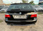 Обява за продажба на BMW 525 D-197-ФЕИС-АВТОМАТ ~11 500 лв. - изображение 8