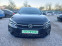 Обява за продажба на Opel Corsa e-GS Line 50kwh ~41 900 лв. - изображение 6