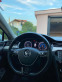 Обява за продажба на VW Passat VW Passat Highline 2.0TDI 4MOTION ~31 500 лв. - изображение 8