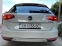 Обява за продажба на VW Passat VW Passat Highline 2.0TDI 4MOTION ~31 500 лв. - изображение 7