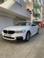 Обява за продажба на BMW 530 xDrive 4x4 ~75 900 лв. - изображение 2