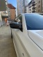 Обява за продажба на BMW 530 xDrive 4x4 ~75 900 лв. - изображение 5