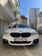 Обява за продажба на BMW 530 ~77 000 лв. - изображение 4