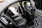 Обява за продажба на Mercedes-Benz CLA 45 AMG 4 matic+, BURM, PANO, 360 ~76 800 EUR - изображение 6