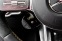 Обява за продажба на Mercedes-Benz CLA 45 AMG 4 matic+, BURM, PANO, 360 ~76 800 EUR - изображение 11