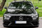 Обява за продажба на Mercedes-Benz CLA 45 AMG 4 matic+ , BURM, PANO, 360 ~74 400 EUR - изображение 1