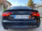 Обява за продажба на Audi A4 2.0TFSI Quattro AUT ~24 900 лв. - изображение 1