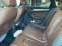 Обява за продажба на Audi A4 2.0TFSI Quattro AUT ~24 900 лв. - изображение 6