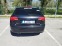 Обява за продажба на Audi A3 Sportback BMM ~11 000 лв. - изображение 4