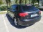 Обява за продажба на Audi A3 Sportback BMM ~11 000 лв. - изображение 3