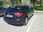 Обява за продажба на Audi A3 Sportback BMM ~11 000 лв. - изображение 5