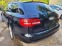 Обява за продажба на Audi A6 2.7 ТОП технически ~10 000 лв. - изображение 2