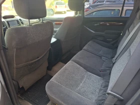 Toyota Land cruiser 3.0 D4D, снимка 7