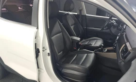 Kia Stonic Diesel 1.6 Prestige * НАЙ-ДОБРА ЦЕНА В БЪЛГАРИЯ* , снимка 9