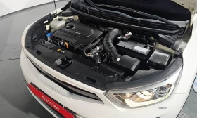 Kia Stonic Diesel 1.6 Prestige * НАЙ-ДОБРА ЦЕНА В БЪЛГАРИЯ* , снимка 5