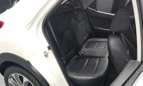 Kia Stonic Diesel 1.6 Prestige * НАЙ-ДОБРА ЦЕНА В БЪЛГАРИЯ* , снимка 10