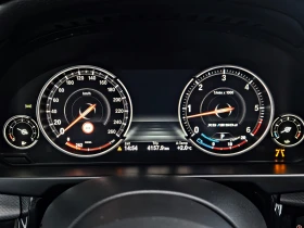BMW X6 M50D/DIGITAL/DISTR/360CAMERA/B&O/ВАКУУМ/ПОДГРЕВ/LI, снимка 9