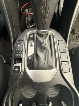 Hyundai Santa fe DM, снимка 7