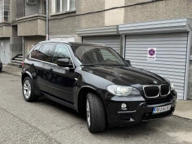 BMW X5, снимка 3