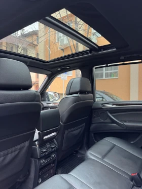 BMW X5, снимка 5