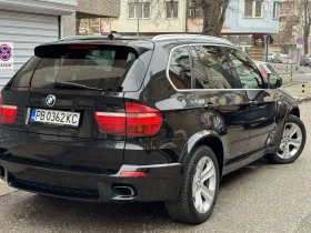 BMW X5, снимка 2