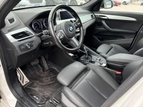 BMW X1 * xDrive28i * M-pack* COMFORT ACCSESS* , снимка 5